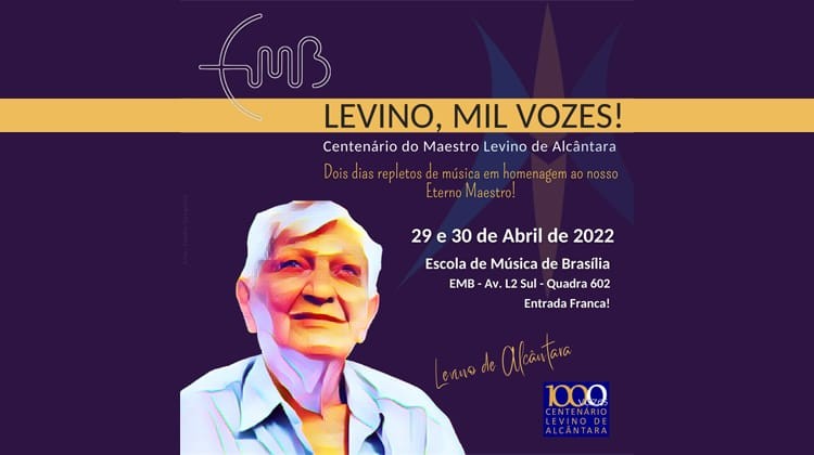 Claudio Fernandes Batista