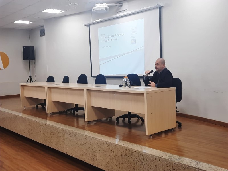 Foto: Casa Civil