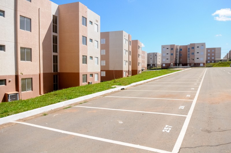 Foto: Paulo H. Carvalho/Agência Brasília