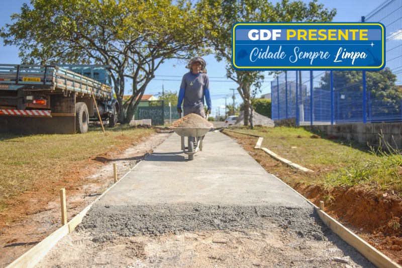 Debora Cronemberger Mendes Pereira