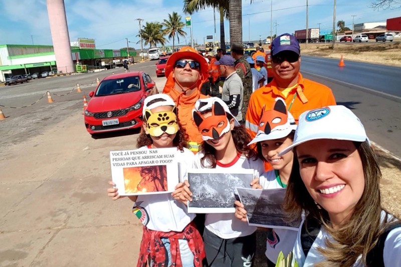 Foto: Sema