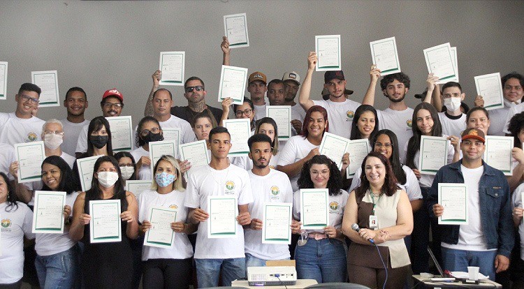 Foto: Divulgação/Emater-DF