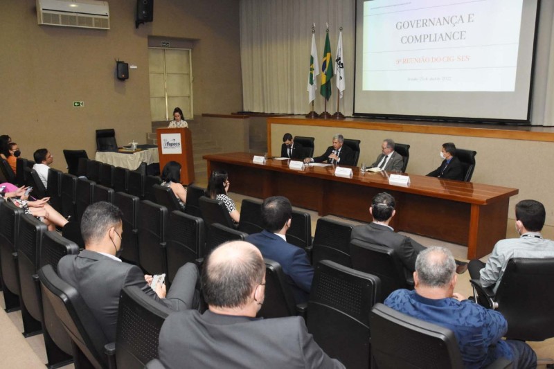 SAULO MORENO