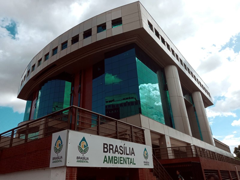 Claudio Fernandes Batista