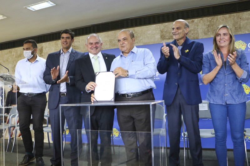 Debora Cronemberger Mendes Pereira