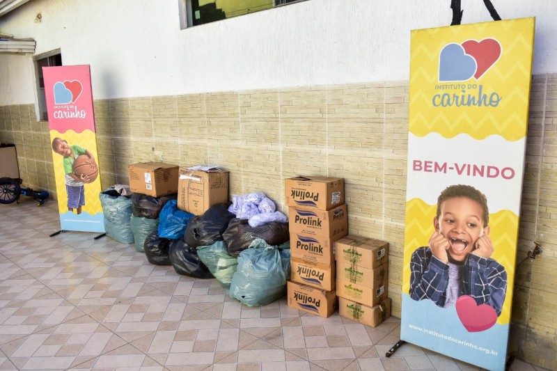 Foto: Vinicius de Melo/ Agência Brasília