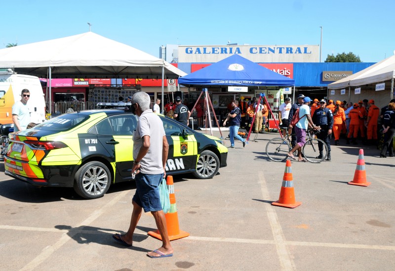 Foto: Lúcio Bernardo Jr.