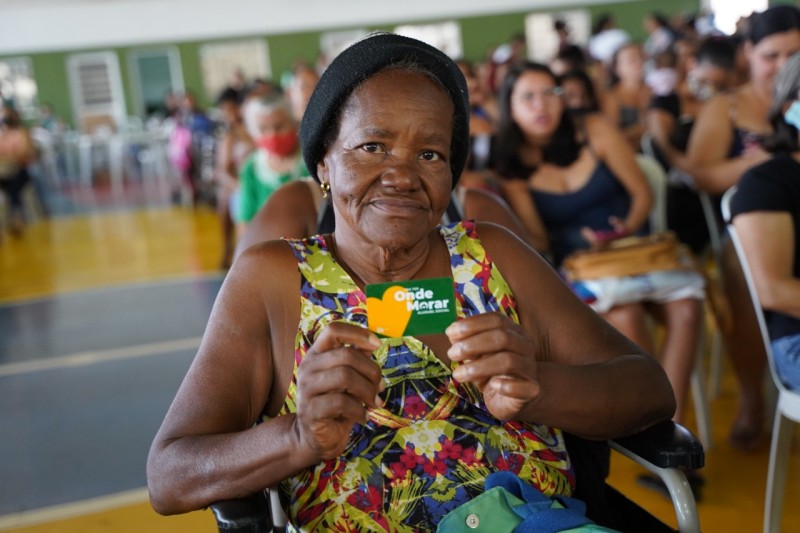 Foto: Reprodução/Secom Goiás