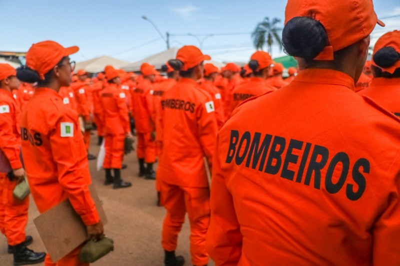 Foto: Renato Alves/Agência Brasília