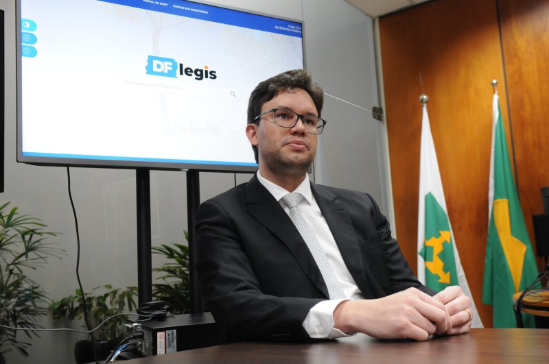 Chico Neto