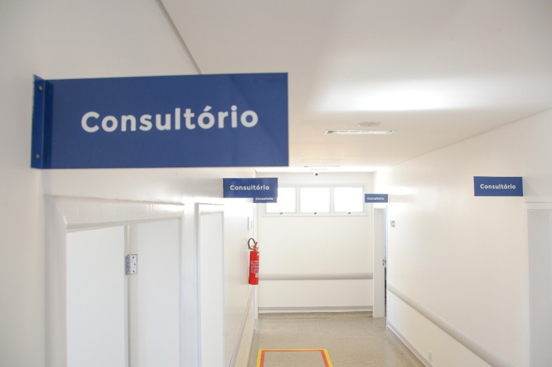Foto: Tony Oliveira/Agência Brasília