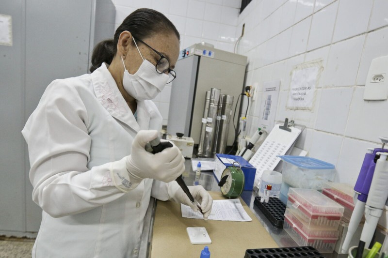 Foto: Reprodução/Secom DF