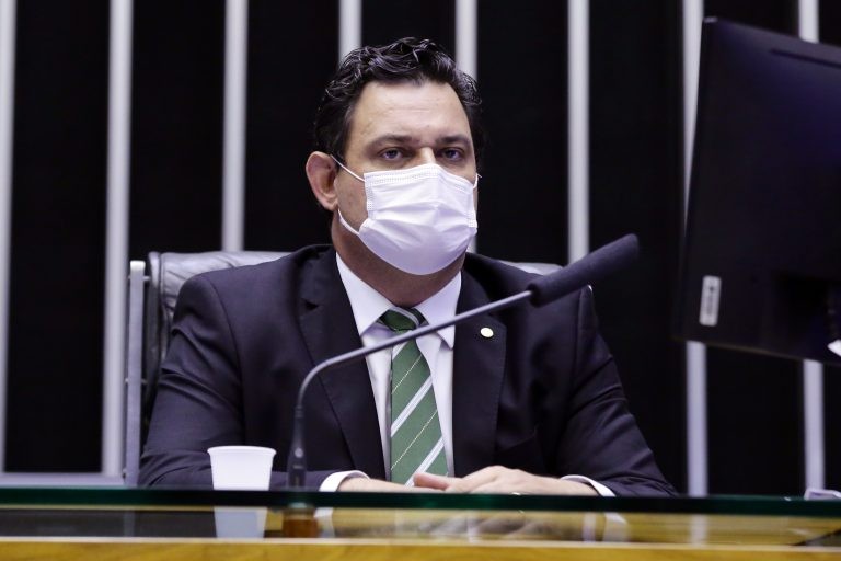 Geninho Zuliani: 