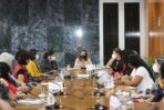 Foto: Reprodução/Secom DF