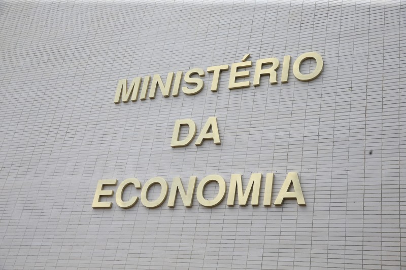 © Valter Campanato/Agência Brasil