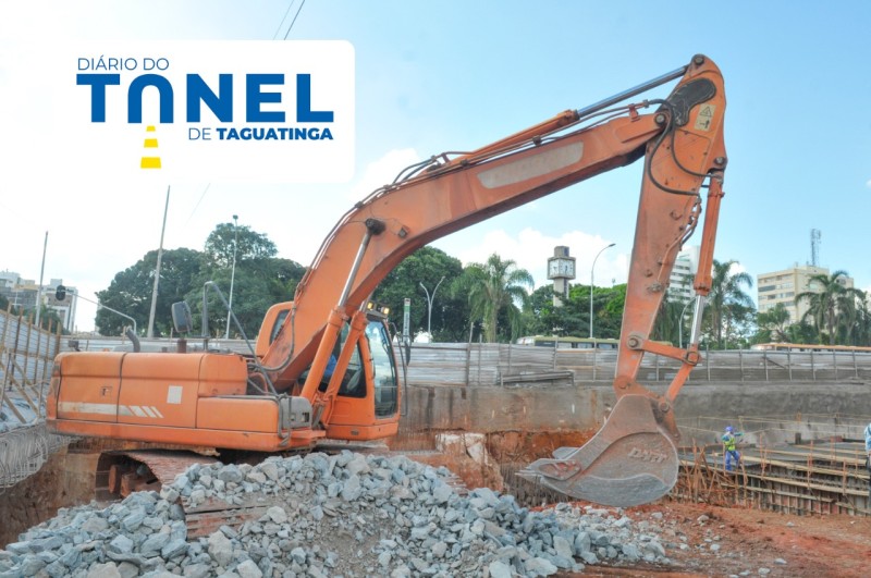 Foto: Renato Araújo/Agência Brasília