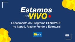 Foto: Reprodução/Secom DF