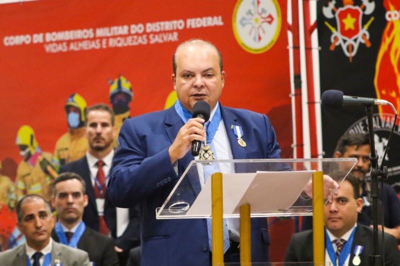 Chico Neto