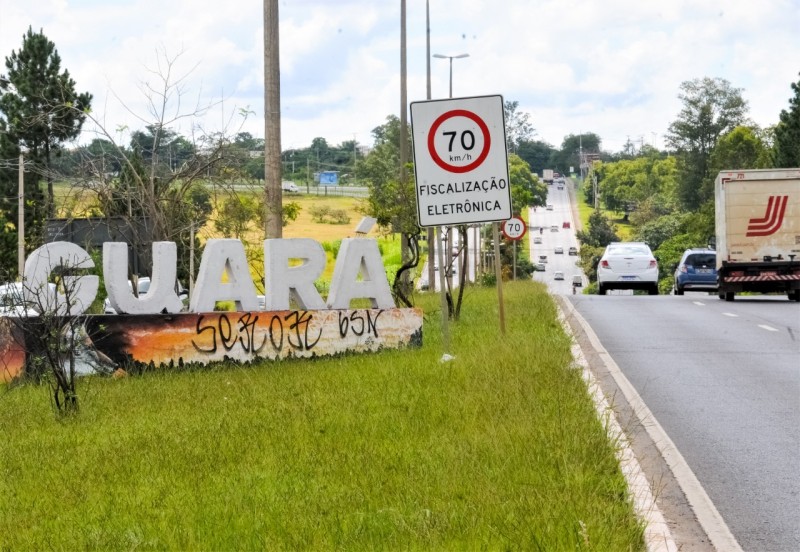 Foto: Arquivo/Agência Brasília