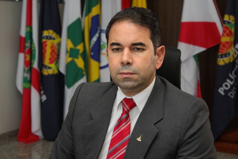 Chico Neto