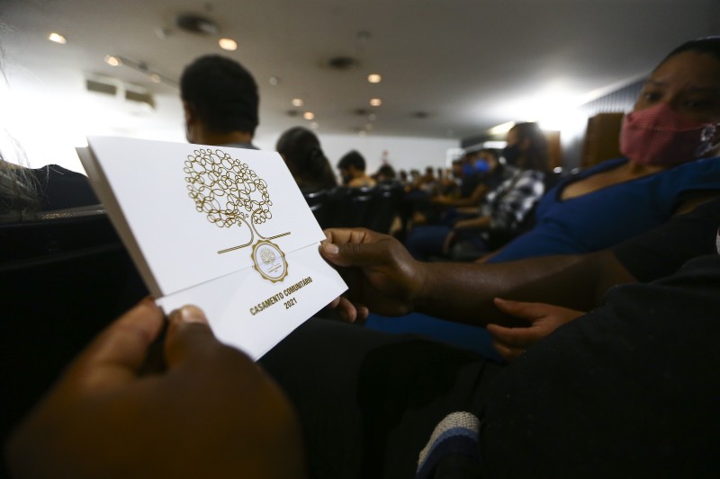 © Marcelo Camargo/Agência Brasil