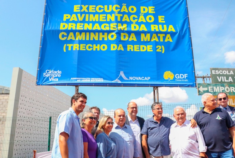 Debora Cronemberger Mendes Pereira