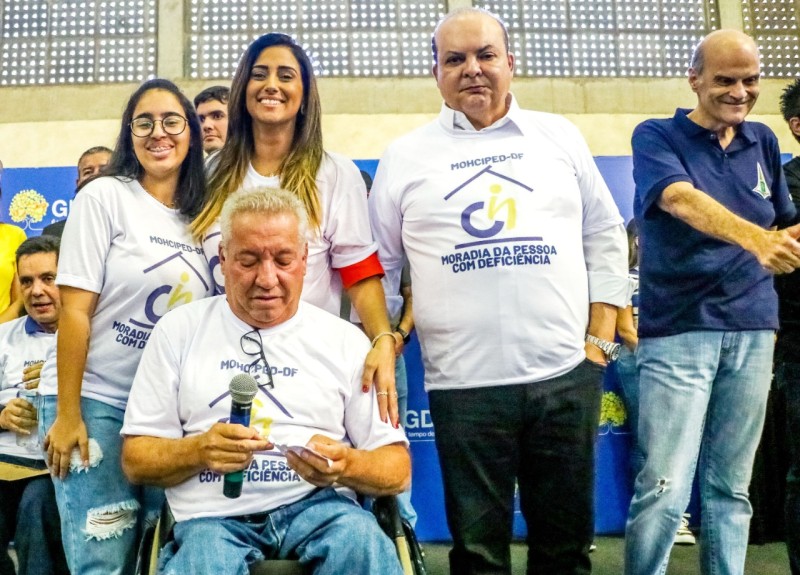 Chico Neto