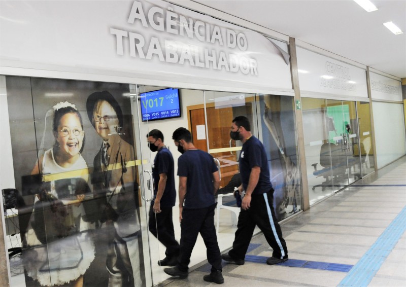 Lucio Bernardo Jr/Agência Brasília
