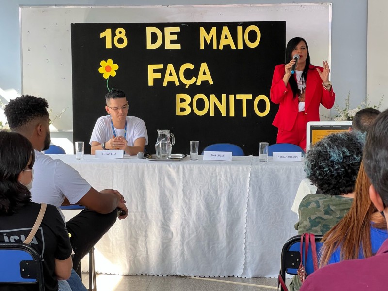 Fotos: Ádamo Dan/Sedes