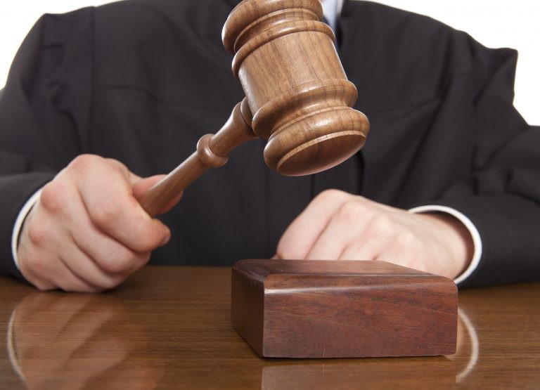 Medida se aplica à nomeações para tribunais federais e superiores - (Foto: Depositphotos)