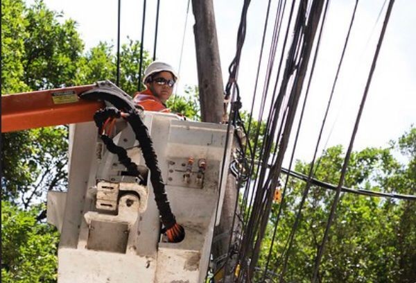 Foto: Divulgação/Neoenergia