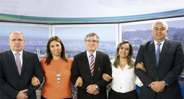 Divulgação