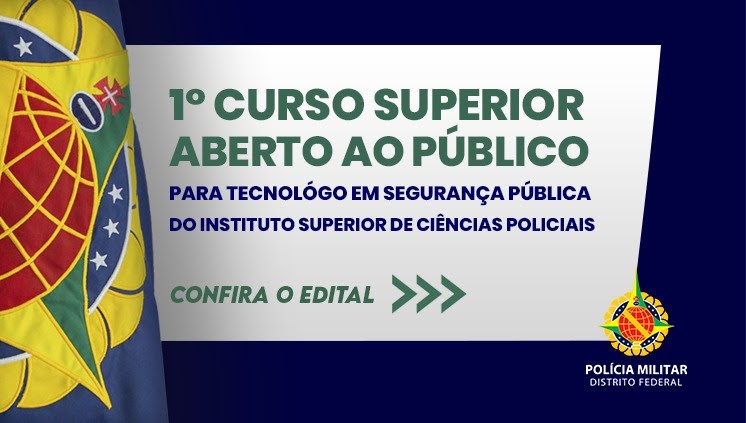 Chico Neto
