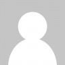 Laila Figueiredo Meira