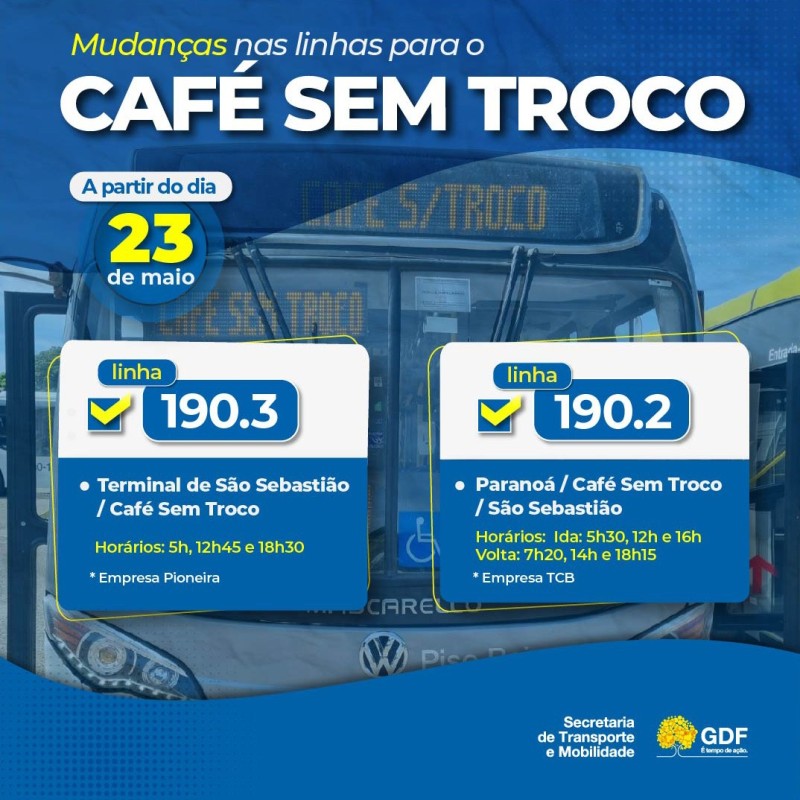 SAULO MORENO