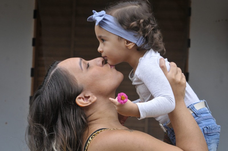 Foto: Reprodução/Secom DF