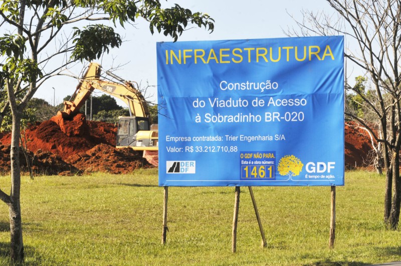 Debora Cronemberger Mendes Pereira