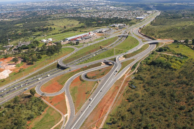 Viaduto do Colorado