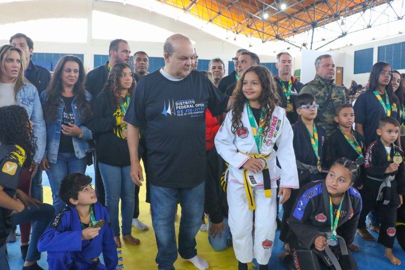 Debora Cronemberger Mendes Pereira