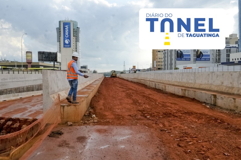Foto: Renato Araújo/Agência Brasília