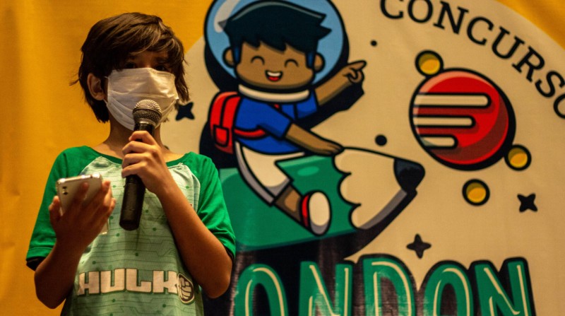 Foto: Marina Gadelha/Secec