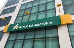Basa é uma empresa de economia mista - (Foto: Divulgação/Basa)