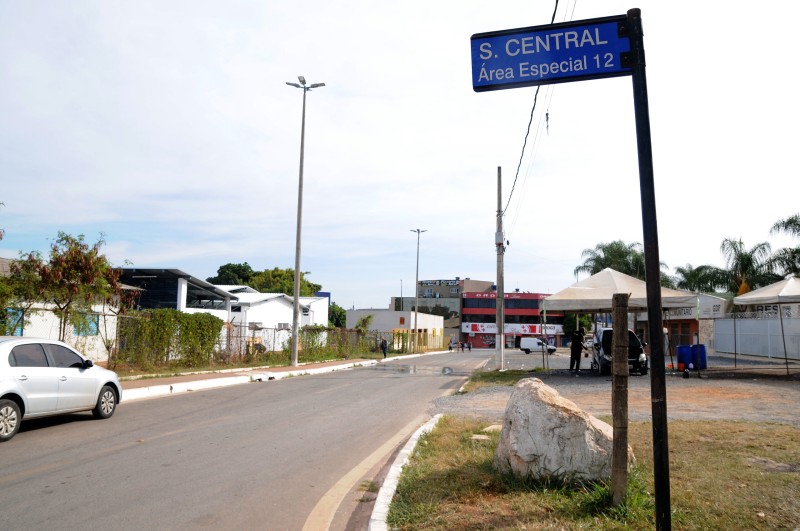 Debora Cronemberger Mendes Pereira
