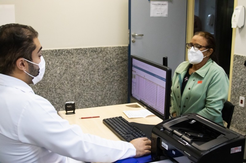 Foto: Reprodução/Secom Goiás