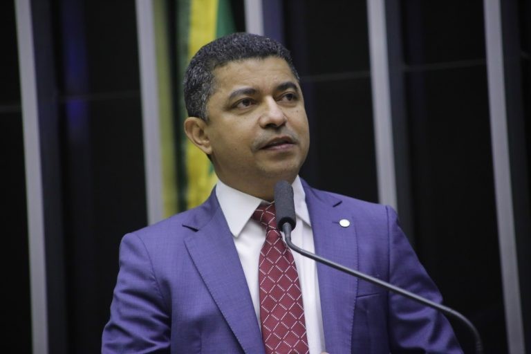 Bira do Pindaré: 