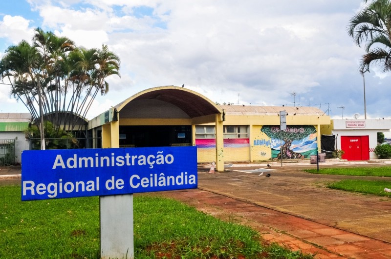 Debora Cronemberger Mendes Pereira
