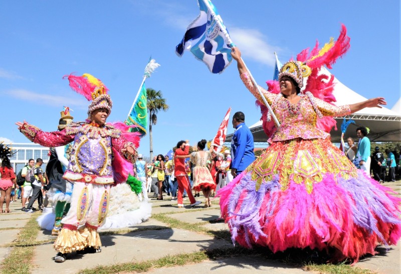 Foto: Paulo H Carvalho/Agência Brasília