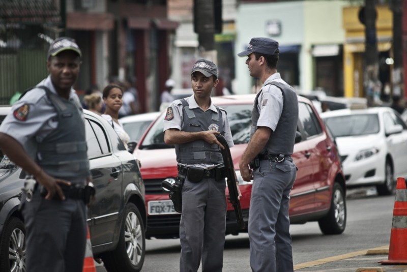 © 07.11.2012/Marcelo Camargo/Agência Brasil