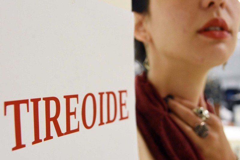 Rosualdo Rodrigues de Almeida