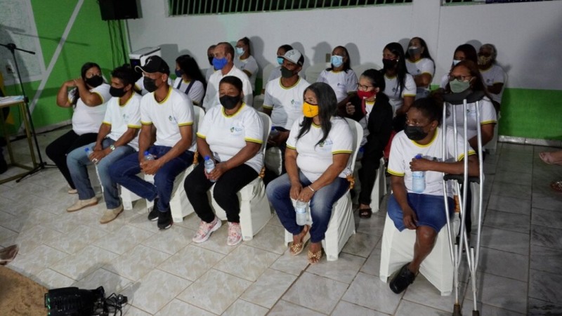 Foto: Reprodução/Secom Goiás